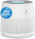 Medify MA-12 PRO Air Purifier by MEDIFYAIR