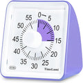 TimeLumi 60-Minute Visual Timer by TimeLumi