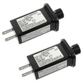 SIGANDG 24V 12W LED Transformer Replacement Class 2 Power Supply by SIGANDG