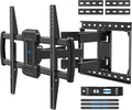 Mounting Dream TV Wall Mounts Bracket by MountingDream