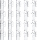 Door Window Alarm, 90DB Door Alarms by WimuPath