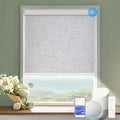 COOLWINDS Motorized Blinds by Home