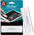 Screen Cleaner by iRoller by iRoller