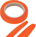 MECCANIXITY Braided Cable Sleeves Heat Shrinkable Fabric Sleeving, 5/16" 10ft by MECCANIXITY