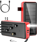 boogostore Portable Charger by boogostore