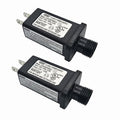 4.5V LED Controller LED Transformer Class 2 Power Supply, IP44 Waterproof Low by Dirduaid