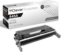 CS Replacement Toner Cartridge Compatible by CleverSupplies