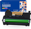 B400 B405 Drum Cartridge for Xerox Versalink B400/B405 101R00554 Drum Unit for by Unknown