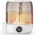 Provirtec 6L Self-Cleaning Humidifier by Provirtec