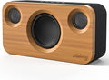 Xinborry Bluetooth Speaker by XINBORRYOFFICIAL
