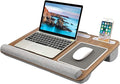 HUANUO Lap Desk by HUANUO