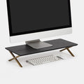Anji Mountain Monitor Stand by AnjiMountain