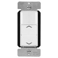 TOPGREENER Motion Sensor Light Switch Dimmer, Electronic Dimmer by TOPGREENER