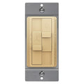 TOPGREENER Kalide Combo Dimmer Switch by TOPGREENER