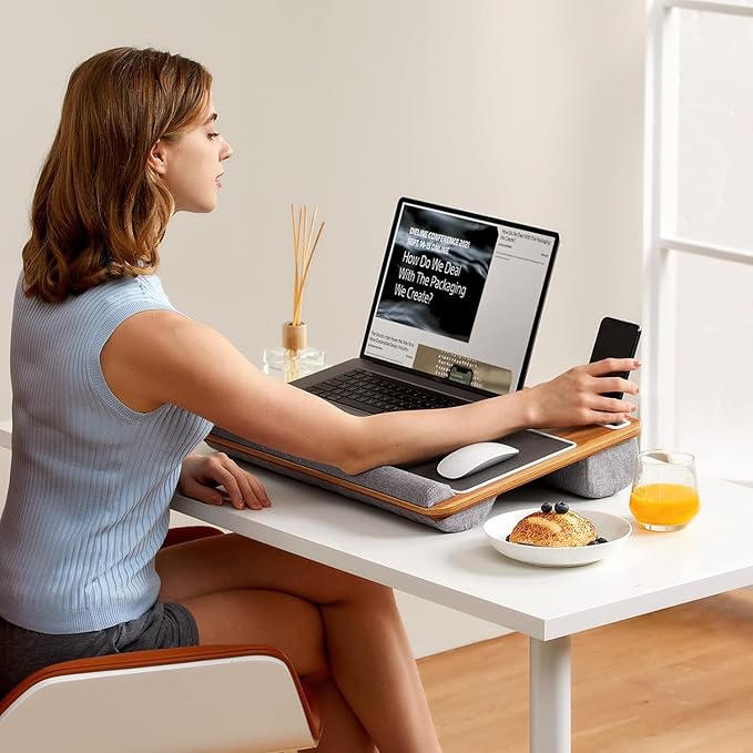 HUANUO Lap Desk - Image 7