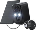 IHOXTX Security Cameras Wireless Outdoor: Cameras by IHOXTX