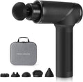 Medcursor Massage Gun by Medcursor