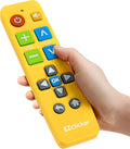 Samsung Replacement TV Remote Compatible by Unknown