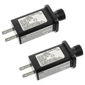 SIGANDG 30V 9W LED Transformer Replacement Class 2 Power Supply by SIGANDG