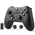 AceGamer Pluto 2.4G Wireless Bluetooth Controller by AceGamer