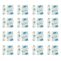 ONTEN Replacement Adhesive Tape Compatible by Unknown