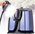 Cobuy Professional Steam Station, 2200W Dual Heating Steam Iron by Cobuy