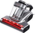 JIGOO J300 Pro Matture Vacuum Cleaner by DeepCleanTheUnseen-JIGOO