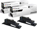 CS Compatible Replacement for Canon GPR-6 6647A003AA ImageRunner 2220 3300 2200 by CleverSupplies