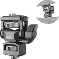 Sirui Camera Monitor Mount by SIRUI