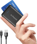 DR.PREPARE 10000mAh Heated Vest Battery Pack by DRPREPARE