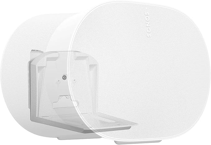 Sanus Speaker Wall Mount for Sonos Era 300™ - Image 7