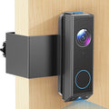 Anti-Theft Video Doorbell Mount by Honeast