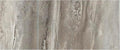 Palisade 4.5in x 11in Waterproof Vinyl Shower Surround Sample in Louvre Granite by PalisadeWallTilesandPlanks