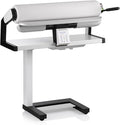 Reliable 100SR Rotary Steam Press by Reliable