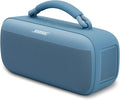Bose SoundLink Max Bluetooth Speaker by Bose
