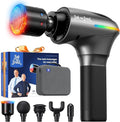BOB AND BRAD A2 Pro Massage Gun by BOBANDBRAD
