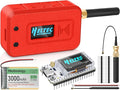 Meshnology 1 Set ESP32 Lo Ra V3 Module Board by Meshnology