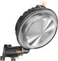 AIKVSXER 200W LED Barn Light 30000LM Dusk to Dawn Photocell LED Outdoor Area by AIKVSXER