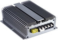 Cllena DC 40V-90V to 12V Converter Voltage Regulator Reducer 48V 60V 72V Step by Cllena