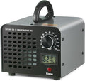 VEVOR Ozone Generator, 36000mg/h Ozone Machine, High Capacity by VEVOR