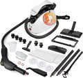 Waitbird Steam Cleaner, Steam Cleaner by YOURCLEANINGEXPERT