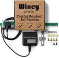 WR550 Wixey Digital Readout by Wixey