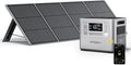 AFERIY P210 2400W Portable Power Station by AFERIY