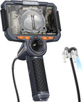 360 Articulating Borescope by Teslong