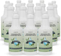 Steam and Go Demineralized Water by SteamandGo