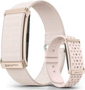 EnergyPort Smart Bracelet with Blood Oxygen/Blood Pressure Monitor, 60-Day by EnergyPort