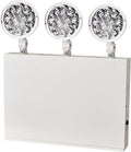 New York City Approved Emergency Light, Emergency Lights by Unknown