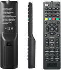 Universal TV Remote Control is Suitable by Arbxvnr