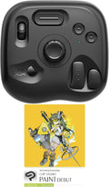 TourBox Lite Bluetooth by TourBox