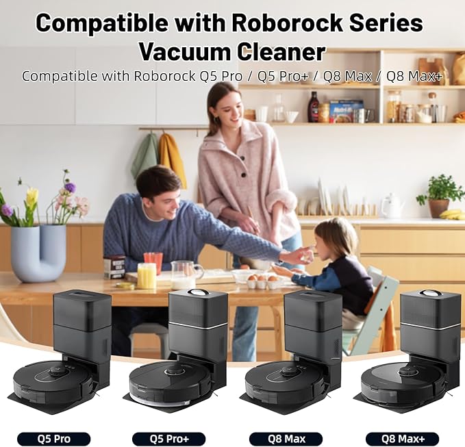 20 Pack Accessories Compatible - Image 2